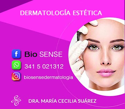 Bio Sense Dermatología Estética