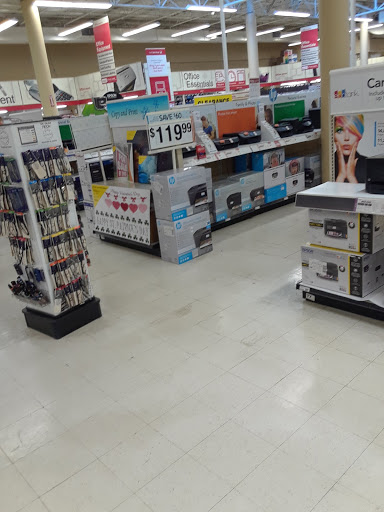 Office Supply Store «Office Depot», reviews and photos, 4000 Oxford Dr, Bethel Park, PA 15102, USA