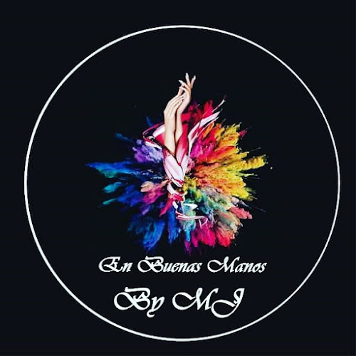 Opinii despre En buenas manos by mj în Lo Barnechea - Centro comercial