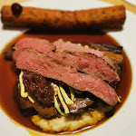 Photo n°1 de l'avis de Tom.� fait le 07/01/2023 à 18:27 sur le  Steiner Wirt à Tiefenbach