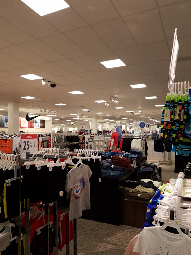 Department Store «JCPenney», reviews and photos, 8100 N Flintlock Rd, Kansas City, MO 64158, USA