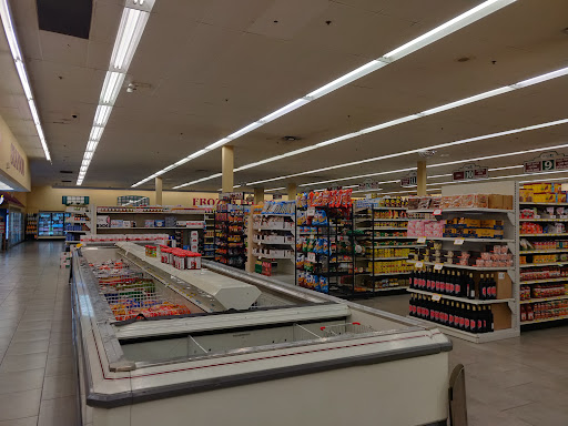 Supermarket «Butera Market», reviews and photos, 550 Lake St, Roselle, IL 60172, USA