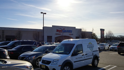 Pet Supply Store «PetSmart», reviews and photos, 145 Promenade Blvd, Bridgewater, NJ 08807, USA