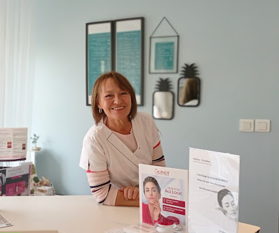 Capital Beauté Hélène Borel à Sarrians