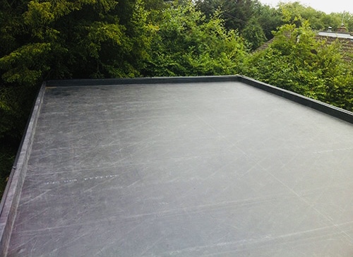 General Contractor «Capital Construction Contracting Inc», reviews and photos, 3 Norwood St, Dorchester, MA 02122, USA