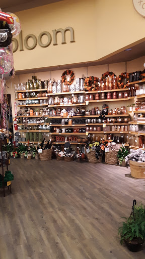 Grocery Store «Safeway», reviews and photos, 1455 NE Division St, Gresham, OR 97030, USA