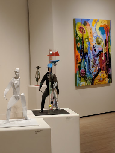 Performing Arts Theater «Artistry», reviews and photos, 1800 W Old Shakopee Rd, Bloomington, MN 55431, USA