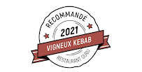 Photos du propriétaire du Vigneux kebab à Vigneux-de-Bretagne - n°5