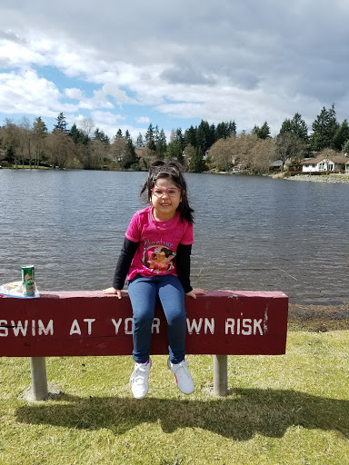 Golf Club «Twin Lakes Golf and Country Club», reviews and photos, 3583 SW 320th St, Federal Way, WA 98023, USA