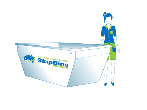 Skip Bins Online Pty Ltd