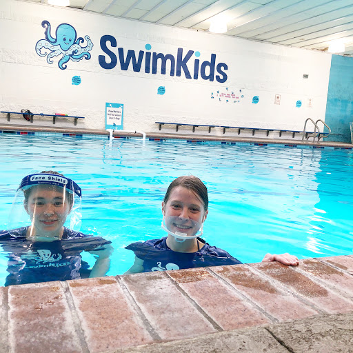 Swimming School «SwimKids», reviews and photos, 4679 S 2225 E, Holladay, UT 84117, USA