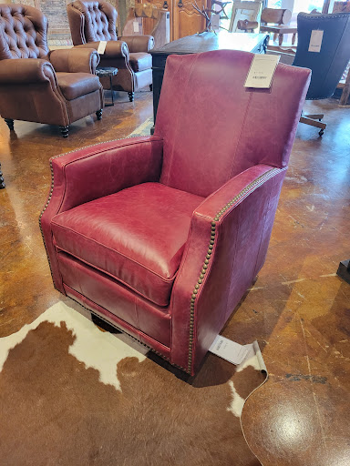 Furniture Store «Primitives Furniture & Accessories», reviews and photos, 8201 Burnet Rd, Austin, TX 78757, USA