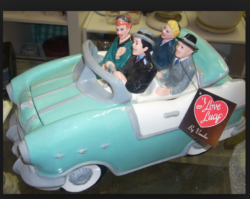 Jeweler «Golden Island Jewelry & Pawn», reviews and photos, 23524 Van Dyke, Warren, MI 48089, USA