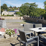 Photo n°7 de l'avis de Falk.c fait le 23/09/2023 à 13:26 sur le  Château de Purschenstein à Neuhausen