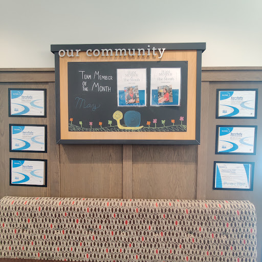 Shopping Mall «Brookfield Square», reviews and photos, 95 N Moorland Rd, Brookfield, WI 53005, USA