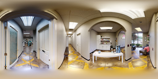 Explore baseball tattoo ideas for men, creative tattoo ideas in Sherwood, available at Diamond State Tattoo Parlor