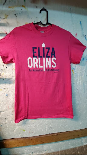 Commercial Printer «Innovation Printing & Promotions», reviews and photos, 107-27 Liberty Ave, Ozone Park, NY 11417, USA