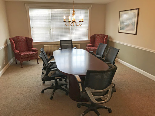 Funeral Home «Huff & Lakjer Funeral Home Inc», reviews and photos, 701 Derstine Ave, Lansdale, PA 19446, USA