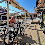 Photo n°1 de l'avis de Marco.a fait le 28/12/2017 à 11:40 sur le  Marilyn Café à Beinasco