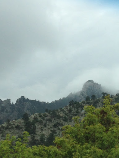 Water Park «Wild Water West Waterpark», reviews and photos, 26767 466th Ave, Sioux Falls, SD 57106, USA