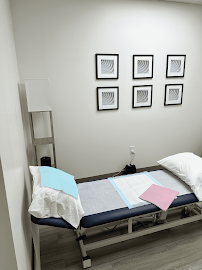 Pelvic Health and Rehabilitation Center - Pelvic Floor Therapy Berkeley - Car repair in Berkeley, CA, Concord - Rated 4.7/5