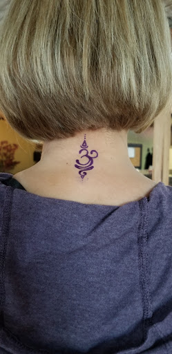 Tattoo Shop «Cafe Ink Tattoo Studio (Tattoo Only) Cleveland TN», reviews and photos, 2865 Keith St NW, Cleveland, TN 37312, USA