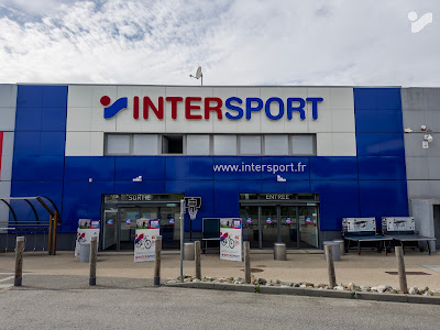 Intersport Annemasse à Annemasse
