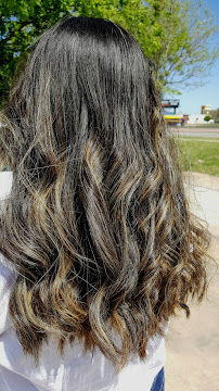 Salon Fx - Photo 2 - Car repair in Wichita Falls, TX, Wichita Falls