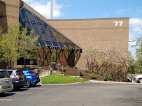 Net X IT Solutions - Photo 2 - Car repair in Centerville, OH, Dayton