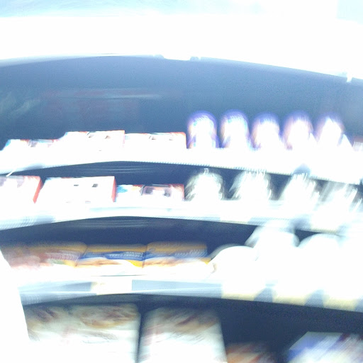 Shopping Mall «Towne Square Mall», reviews and photos, 1700 Mile Hill Dr, Port Orchard, WA 98366, USA