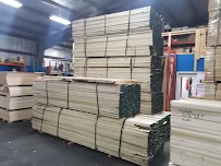 Rugby Architectural Building Products - Amarillo - Car repair in Canyon, TX, Amarillo - Rated 3.9/5