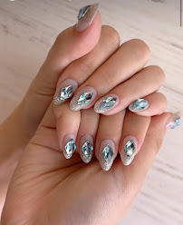 Julie’s artistry - Photo 3 - Car repair in Honolulu, HI, Honolulu