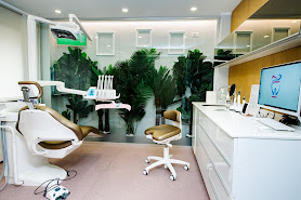 Clinica Dentara Dr. Rusei