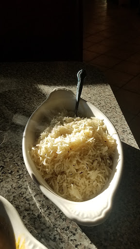 Grocery Store «Apna Bazaar», reviews and photos, 3380 N Tracy Blvd, Tracy, CA 95376, USA