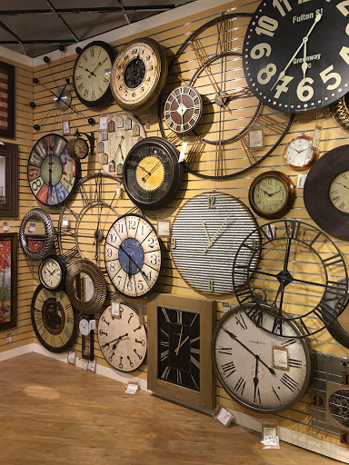 Furniture Store «HOM Furniture», reviews and photos, 4601 23rd Ave S, Fargo, ND 58104, USA