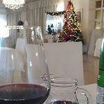 Photo n°1 de l'avis de pasquale.i fait le 12/12/2023 à 11:24 sur le  Ristorante Pizzeria la Magnatora à Fondi