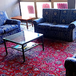 Photo n°5 de l'avis de Diana. fait le 21/02/2024 à 02:22 sur le  Hotel Terme Eden à Abano Terme