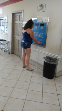 Super Laundromat - Photo 7 - Car repair in Bridge City, LA, Metairie