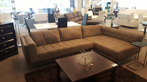 Furniture Store «Rana Furniture», reviews and photos, 7979 Pines Blvd, Pembroke Pines, FL 33024, USA