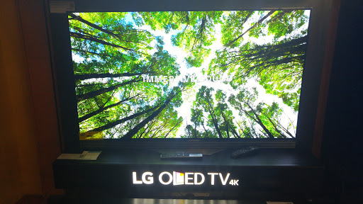 Electronics Store «Best Buy», reviews and photos, 1165 N Dupont Hwy, Dover, DE 19901, USA