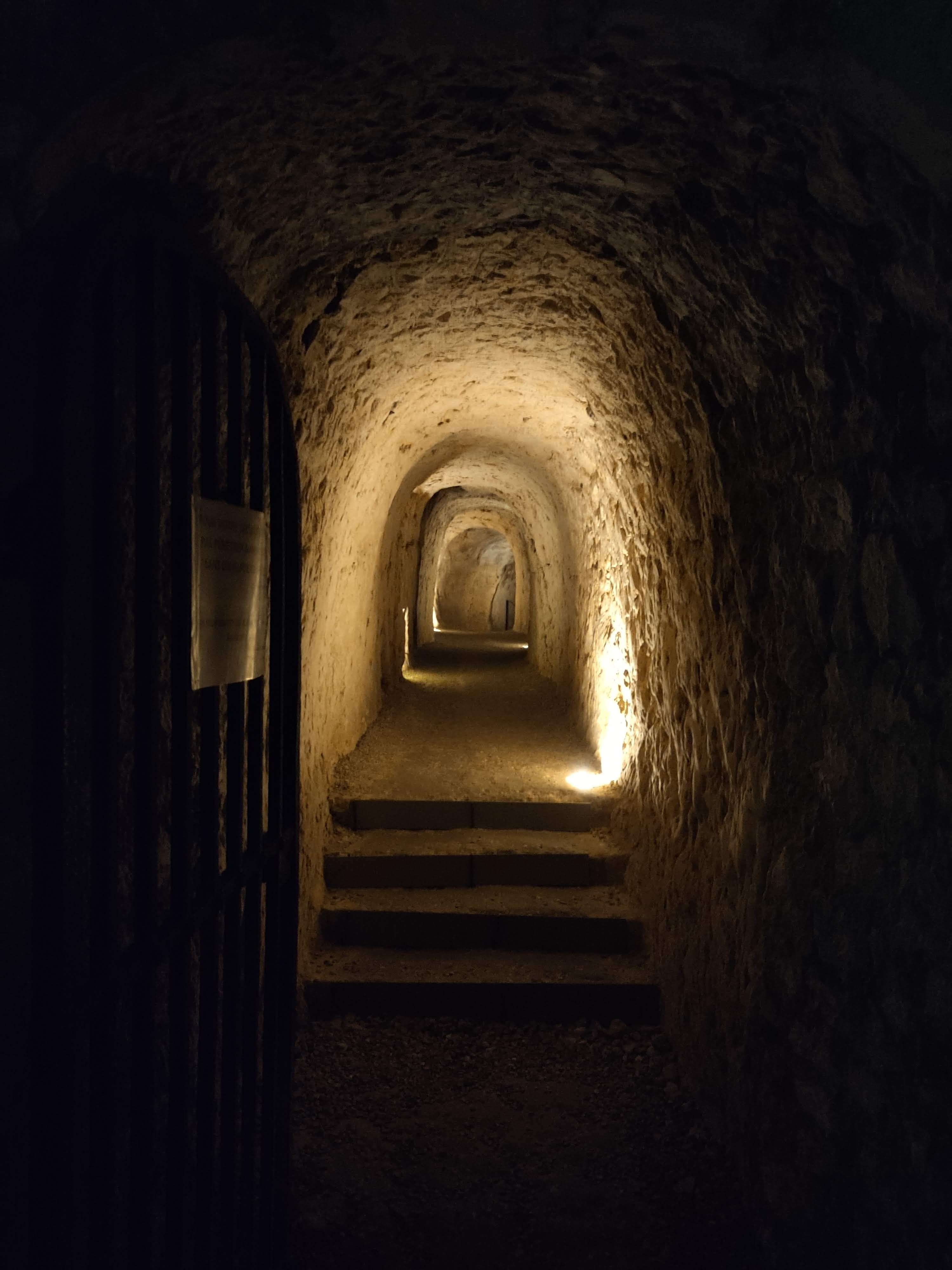 Photo n° 11 de l'avis de Stéphane.e fait le 17/08/2019 à 21:31