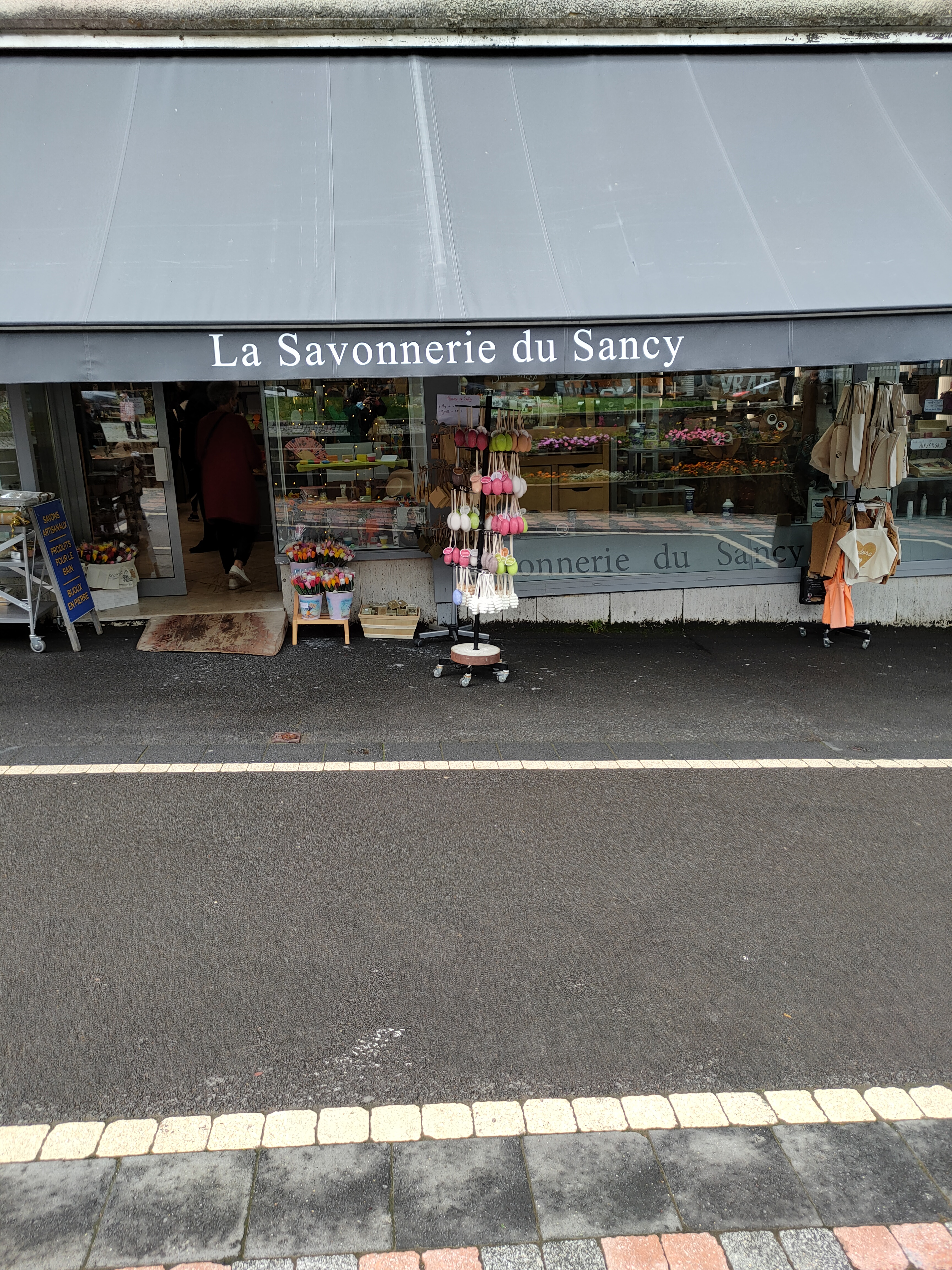 Photo n° 7 de l'avis de Carlito.H fait le 05/08/2021 à 13:08
