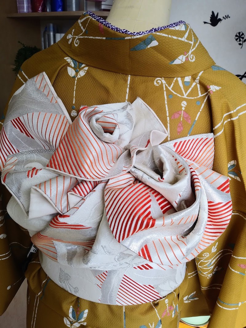 美容室カット パームみなみ 千葉県千葉市中央区松ケ丘町 美容院 美容院 グルコミ