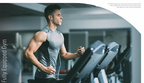 Google Maps image 12