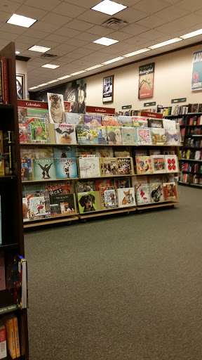 Book Store «Barnes & Noble», reviews and photos, 9370 Sheridan Blvd, Westminster, CO 80030, USA
