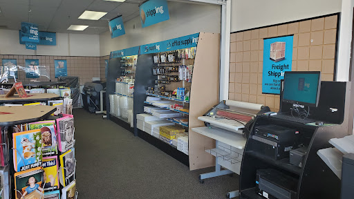 Shipping and Mailing Service «The UPS Store», reviews and photos, 430 Franklin Village Drive, Franklin, MA 02038, USA