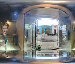 Oaxaca Paraíso photo