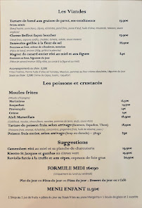 Photos du propriétaire du Restaurant Le Beffroi à Aix-en-Provence - n°11