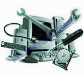 Computer Repair Service «Affordable Computer Repair Jax», reviews and photos, 9019 Atlantic Blvd, Jacksonville, FL 32211, USA