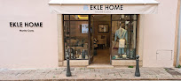 EKLE HOME Saint-Tropez Saint-Tropez